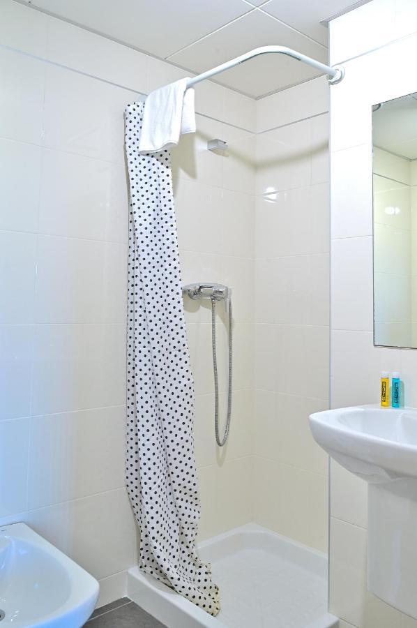 Myflats Brisas Del Sur Διαμέρισμα Αλικάντε Εξωτερικό φωτογραφία