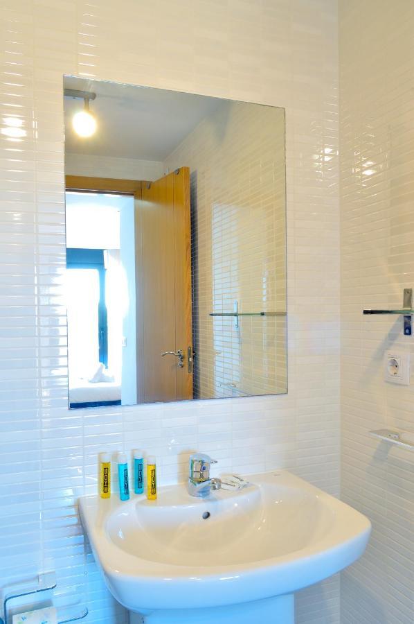 Myflats Brisas Del Sur Διαμέρισμα Αλικάντε Εξωτερικό φωτογραφία